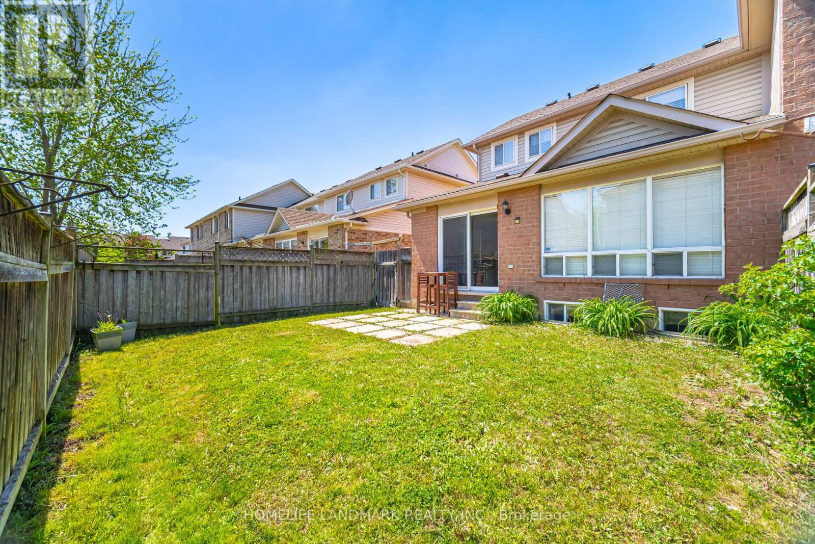845 Mckay Crescent, Milton, Ontario  L9T 6L3 - Photo 43 - W12156367