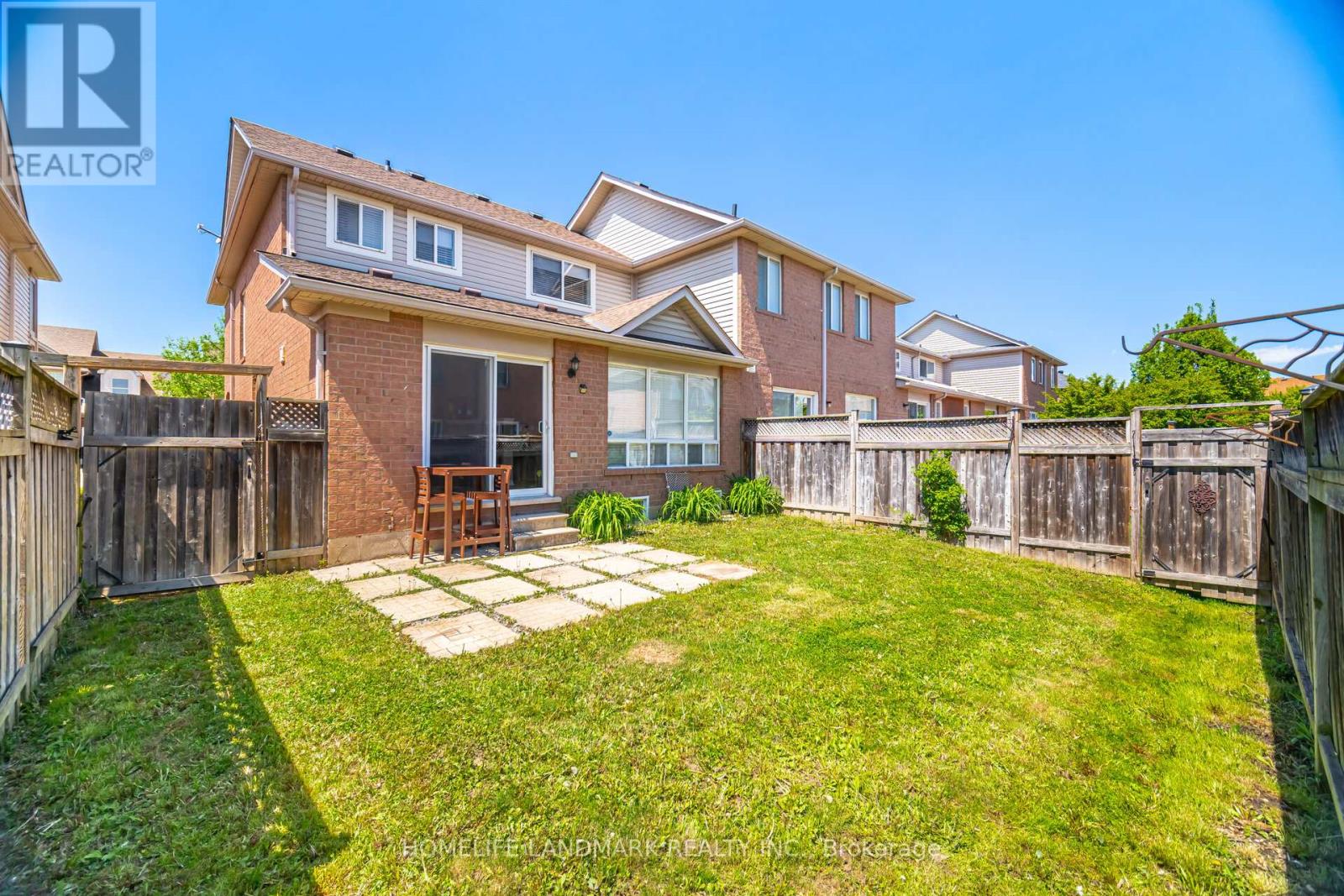 845 Mckay Crescent, Milton, Ontario  L9T 6L3 - Photo 44 - W12156367