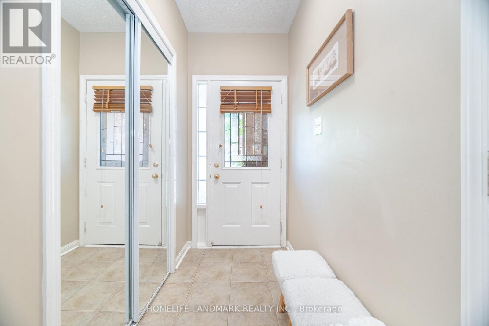 845 Mckay Crescent, Milton, Ontario  L9T 6L3 - Photo 5 - W12156367