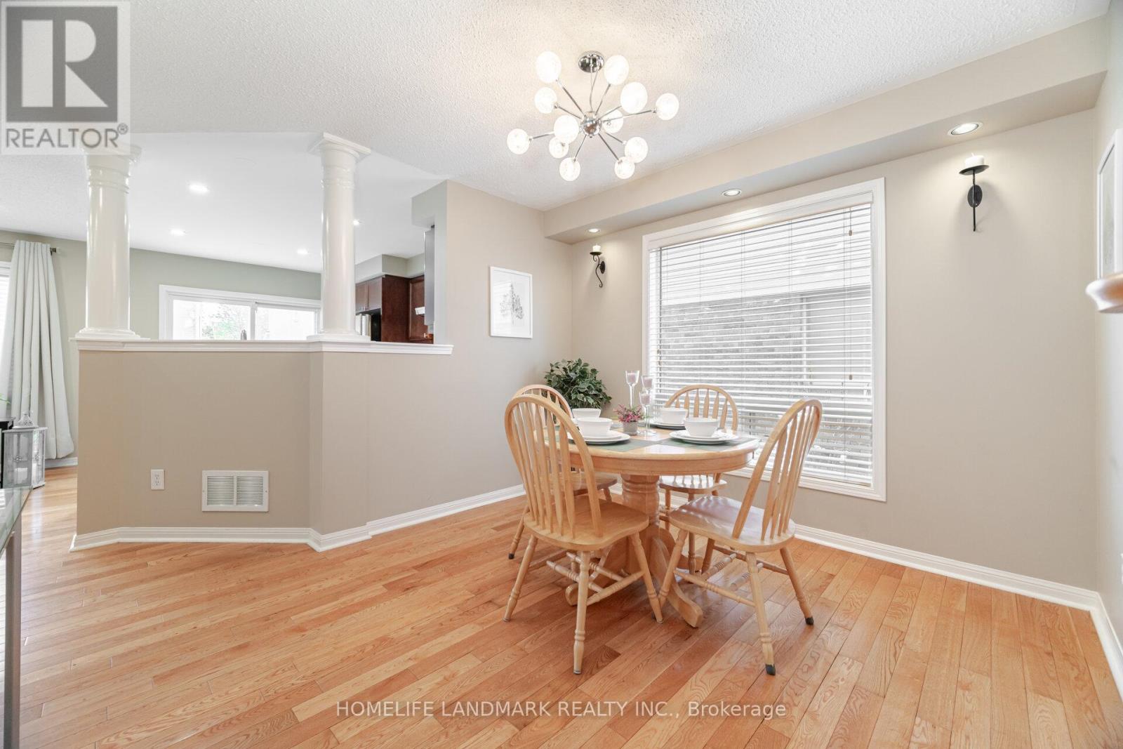 845 Mckay Crescent, Milton, Ontario  L9T 6L3 - Photo 8 - W12156367