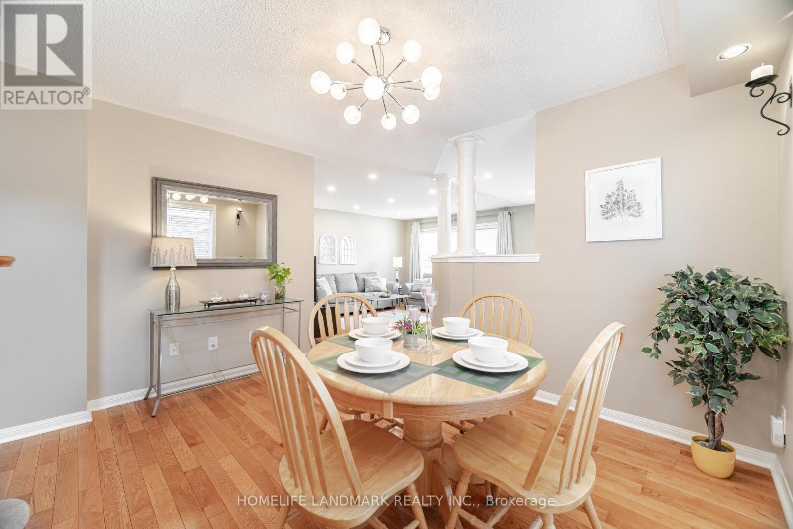 845 Mckay Crescent, Milton, Ontario  L9T 6L3 - Photo 9 - W12156367