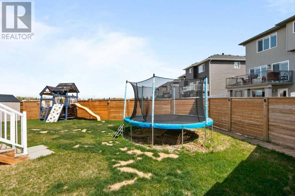 1369 Price Road, Carstairs, Alberta  T0M 0N0 - Photo 42 - A2220890