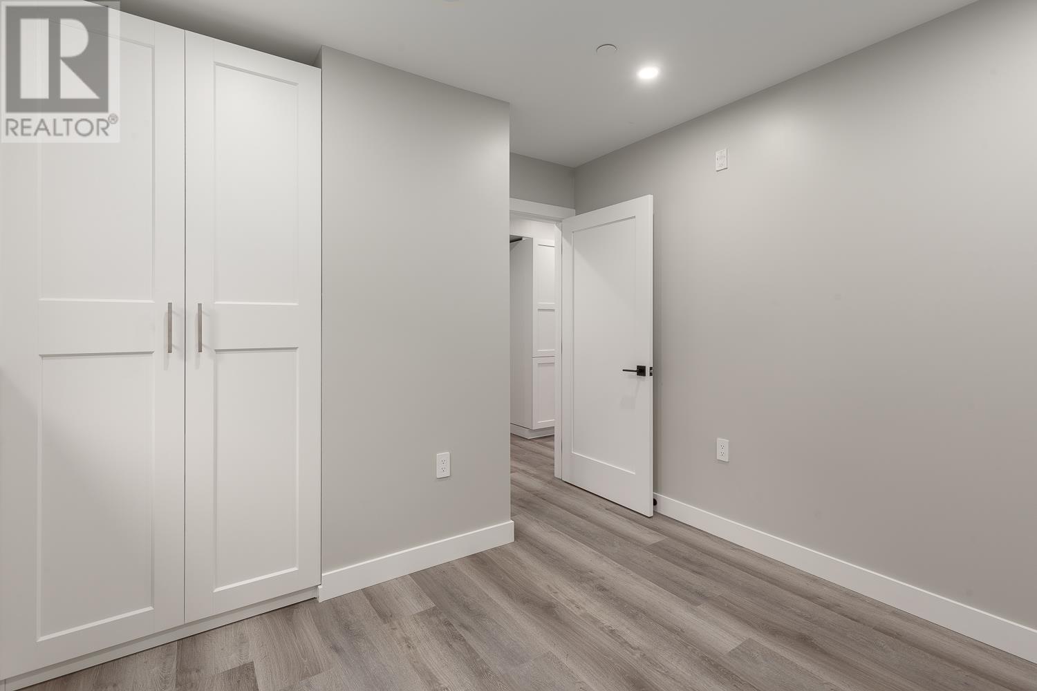 3372 Fleming Street, Vancouver, British Columbia  V5N 3V5 - Photo 36 - R2976157