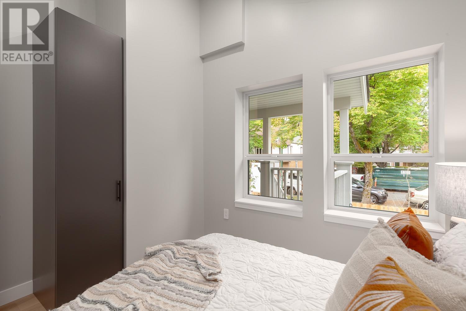 Listing Picture 19 of 40 : 3372 FLEMING STREET, Vancouver / 溫哥華 - 魯藝地產 Yvonne Lu Group - MLS Medallion Club Member