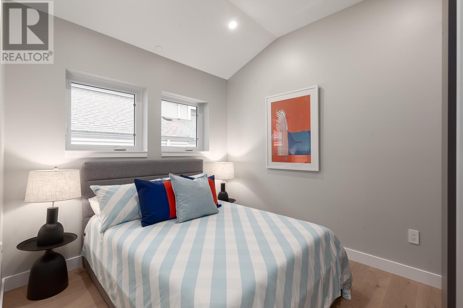 Listing Picture 14 of 40 : 3372 FLEMING STREET, Vancouver / 溫哥華 - 魯藝地產 Yvonne Lu Group - MLS Medallion Club Member