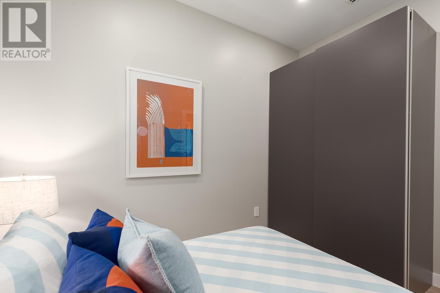 Listing Picture 16 of 40 : 3372 FLEMING STREET, Vancouver / 溫哥華 - 魯藝地產 Yvonne Lu Group - MLS Medallion Club Member