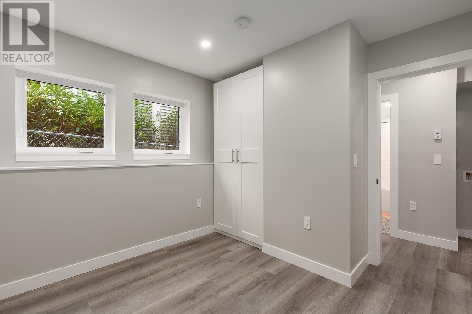 3372 Fleming Street, Vancouver, British Columbia  V5N 3V5 - Photo 35 - R2976157