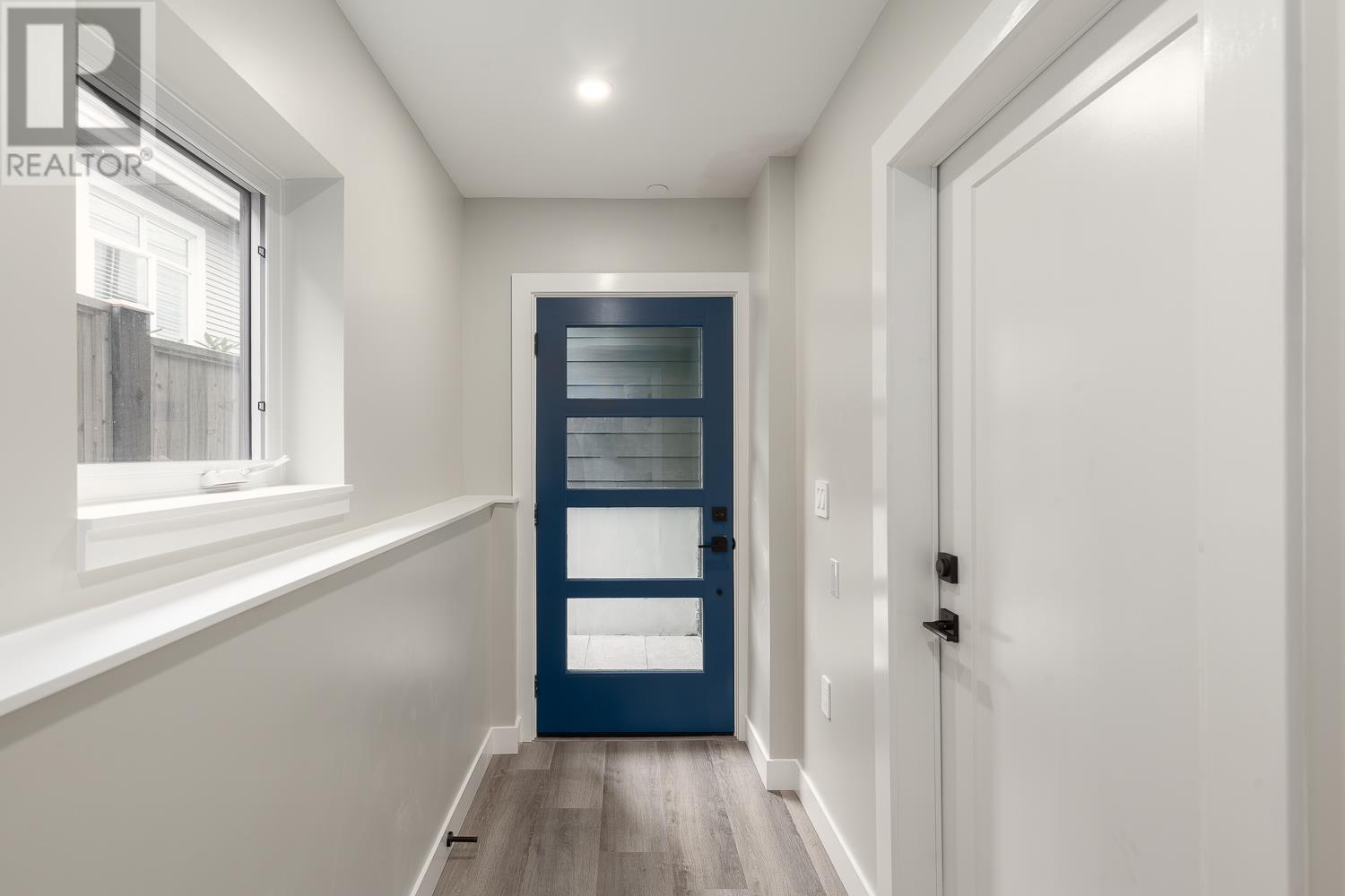 Listing Picture 28 of 40 : 3372 FLEMING STREET, Vancouver / 溫哥華 - 魯藝地產 Yvonne Lu Group - MLS Medallion Club Member