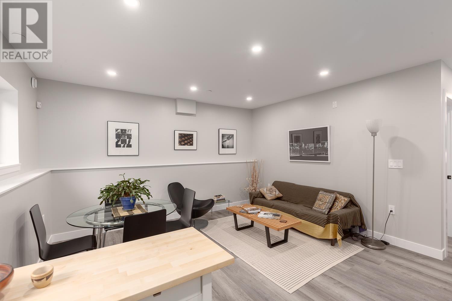 Listing Picture 31 of 40 : 3372 FLEMING STREET, Vancouver / 溫哥華 - 魯藝地產 Yvonne Lu Group - MLS Medallion Club Member