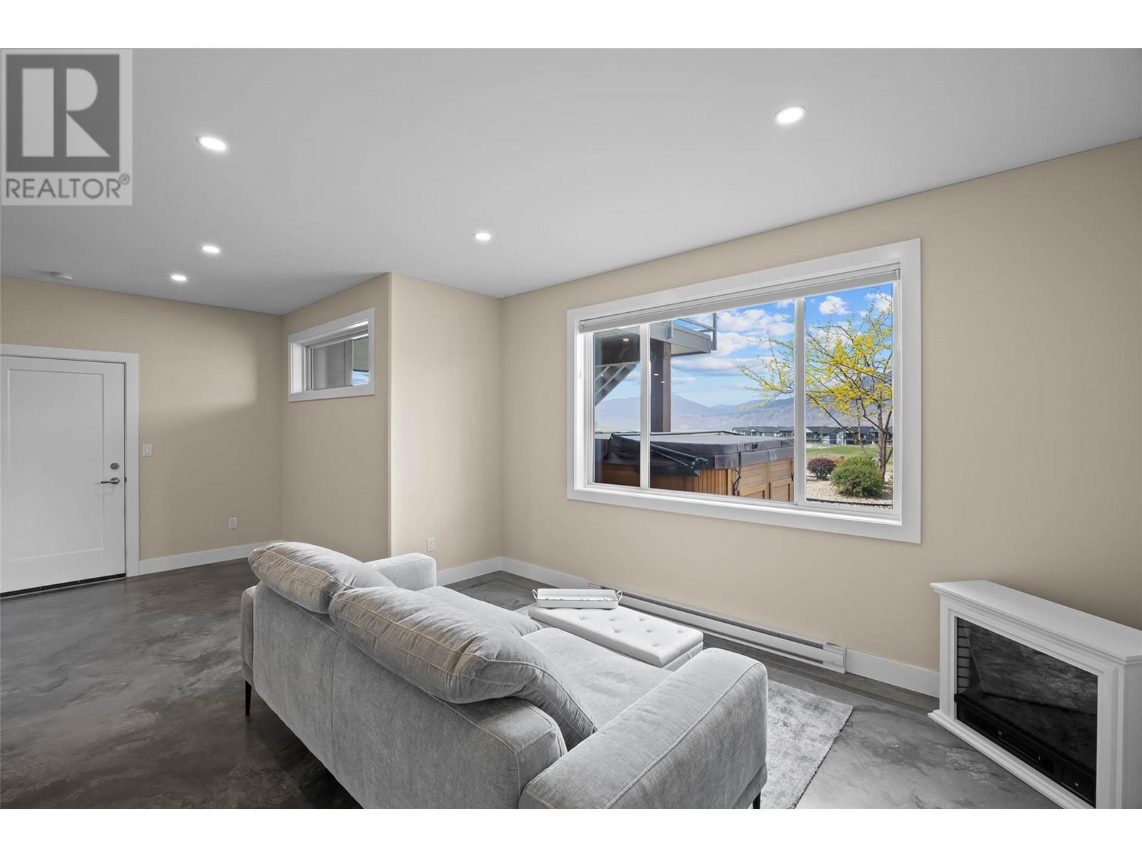180 Rue Cheval Noir Street, Kamloops, British Columbia  V1S 0B3 - Photo 36 - 10346506