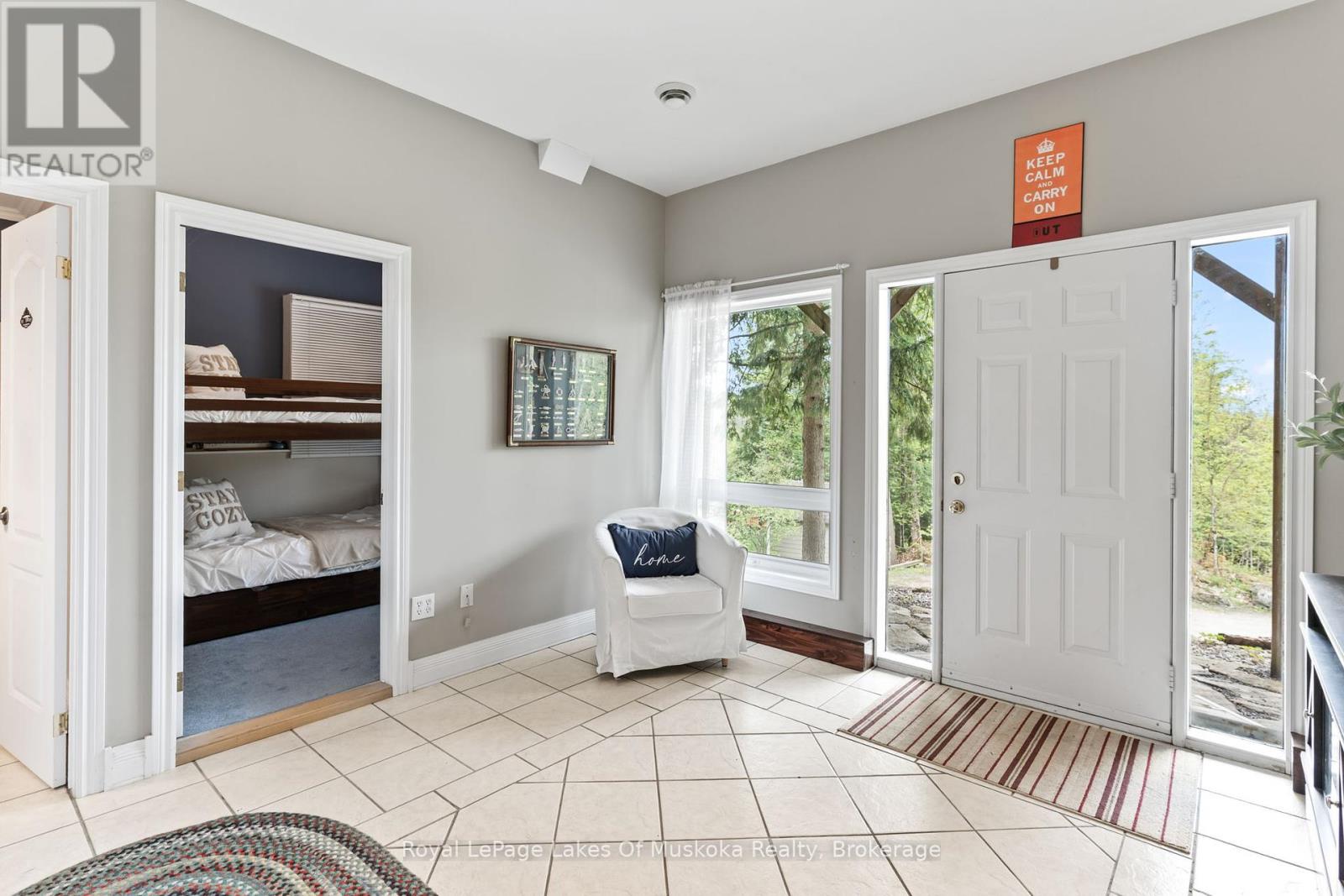 Property at 1043 OAKLAND DRIVE image 5