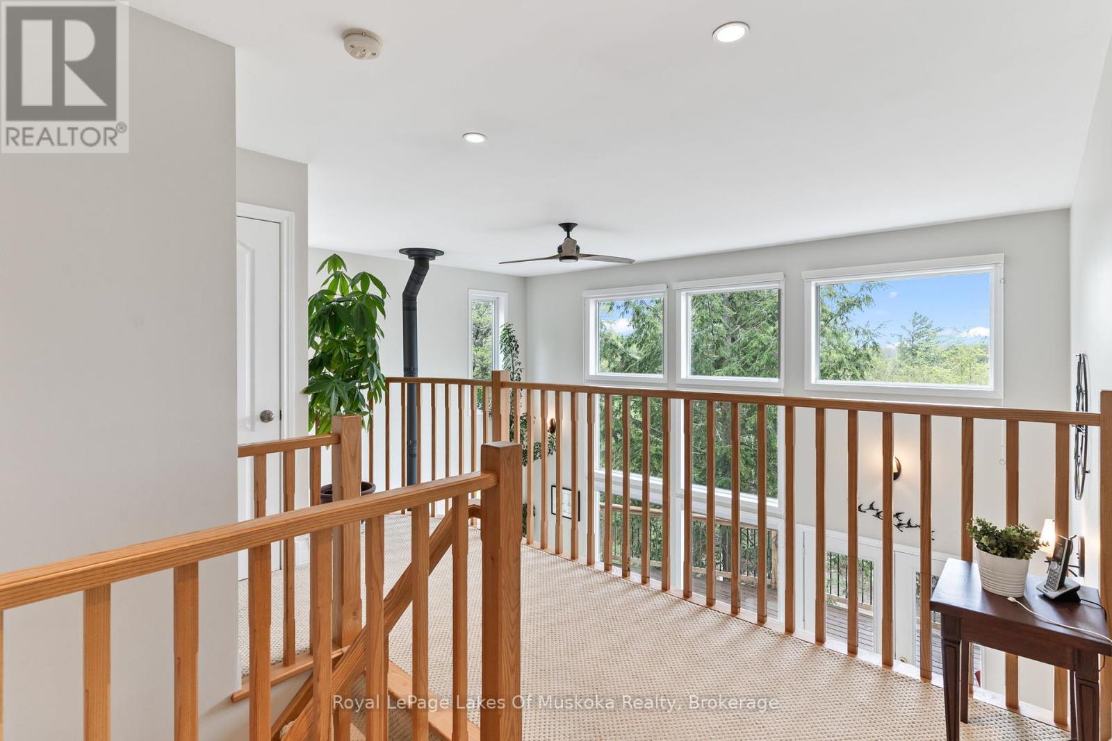 1043 Oakland Drive, Bracebridge (Monck (Bracebridge)), Ontario  P1L 1W8 - Photo 29 - X12153208