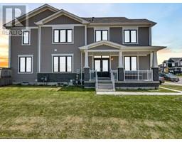 84 RAINBOW Drive, Caledonia, Ontario