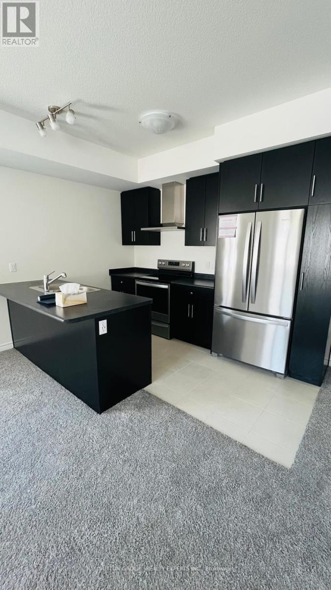 24 Lomond Lane, Kitchener, Ontario  N2R 1R7 - Photo 5 - X12156363