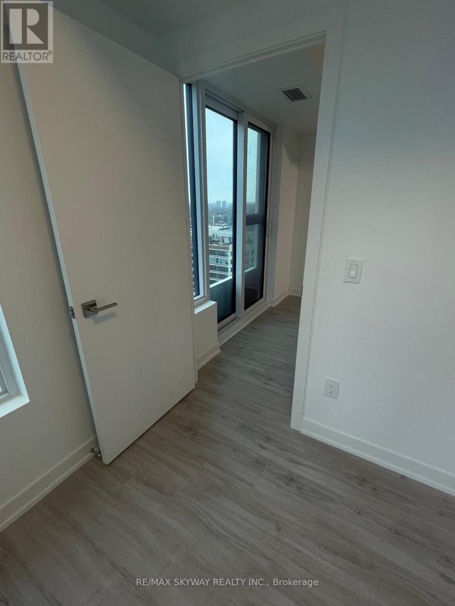2503 - 252 Church Street, Toronto, Ontario  M5B 0E6 - Photo 8 - C12122463