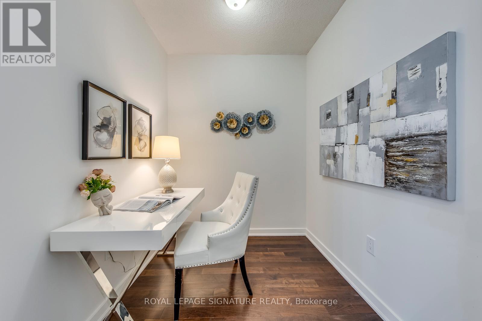2307 - 3 Navy Wharf Court, Toronto, Ontario  M5V 3V1 - Photo 24 - C12155679