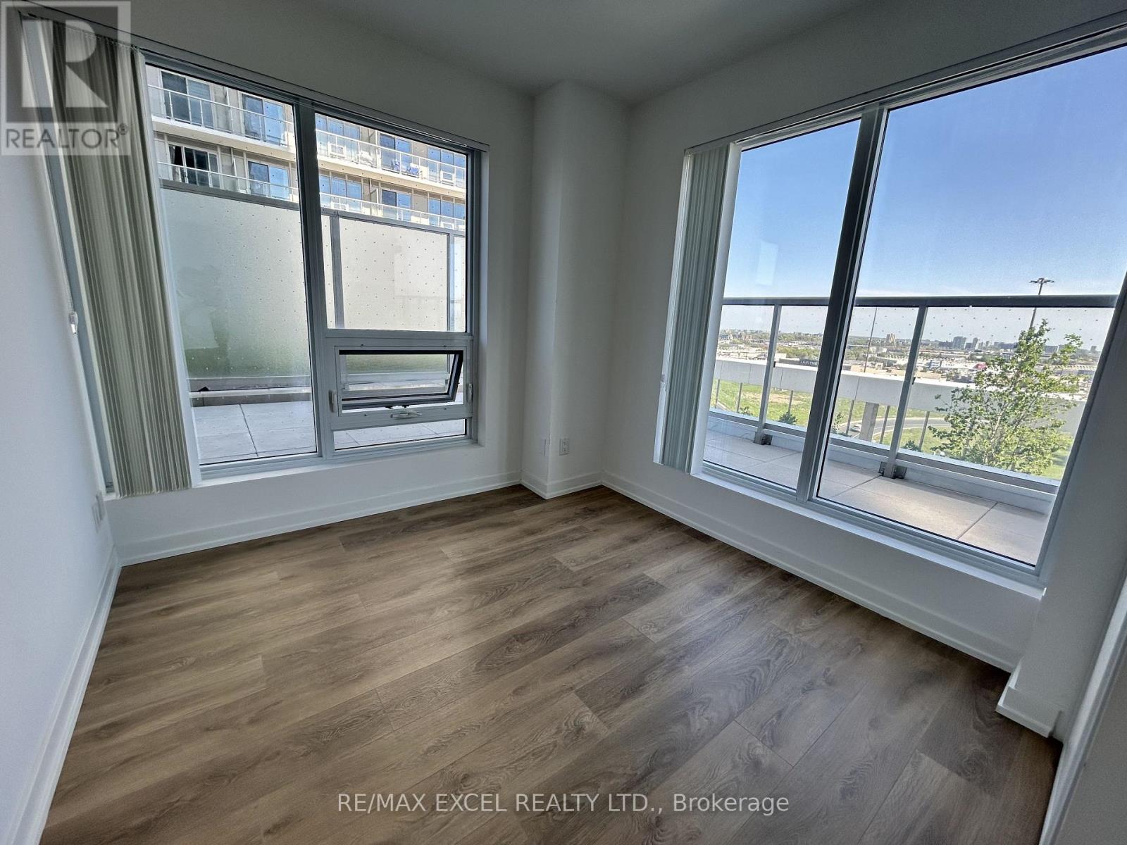 925 - 2031 Kennedy Road, Toronto, Ontario  M1T 0B8 - Photo 5 - E12156262