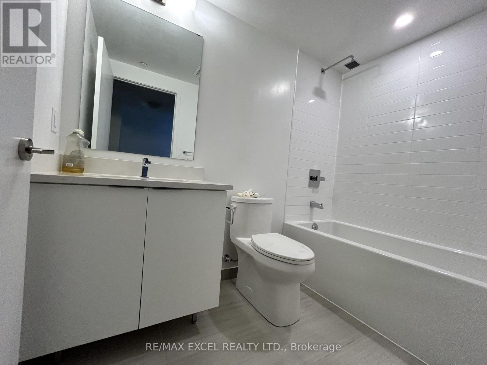 925 - 2031 Kennedy Road, Toronto, Ontario  M1T 0B8 - Photo 10 - E12156262