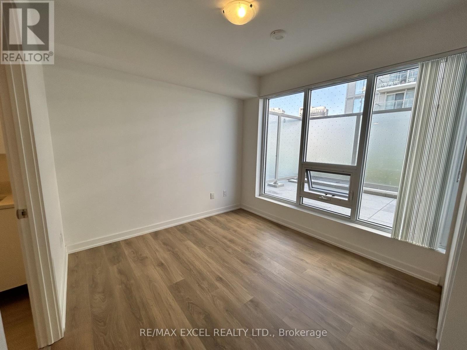 925 - 2031 Kennedy Road, Toronto, Ontario  M1T 0B8 - Photo 6 - E12156262