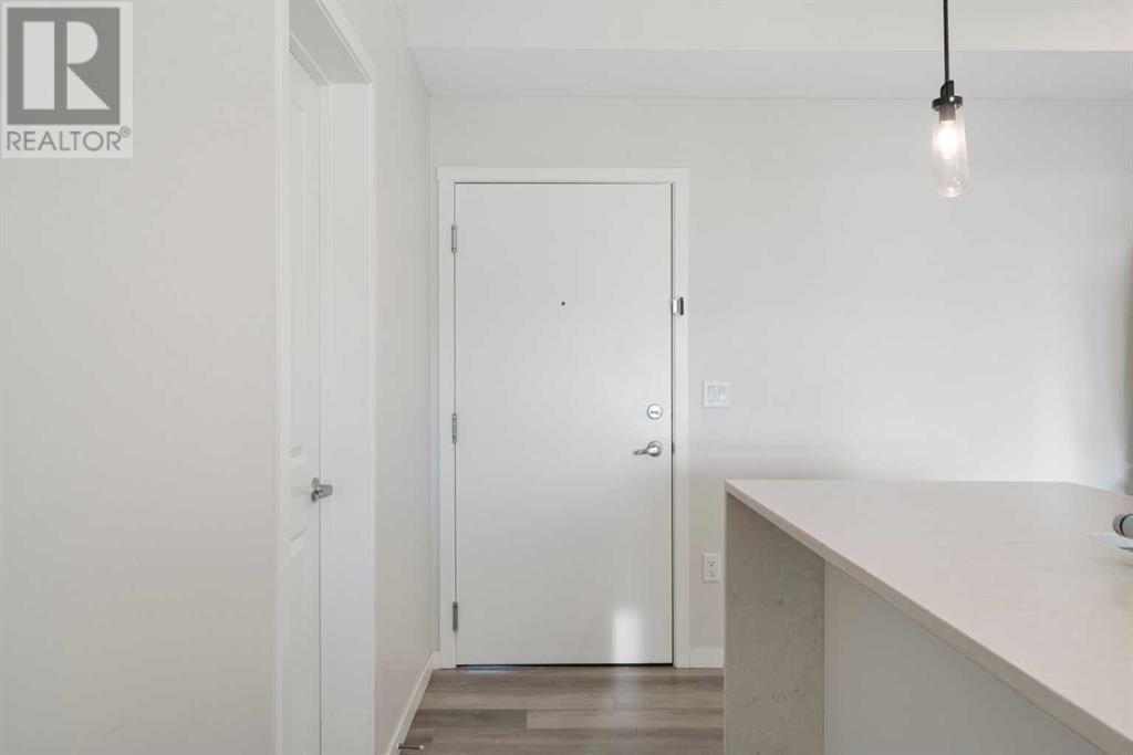 Property at #210, 360 Harvest Hills Way NE image 4
