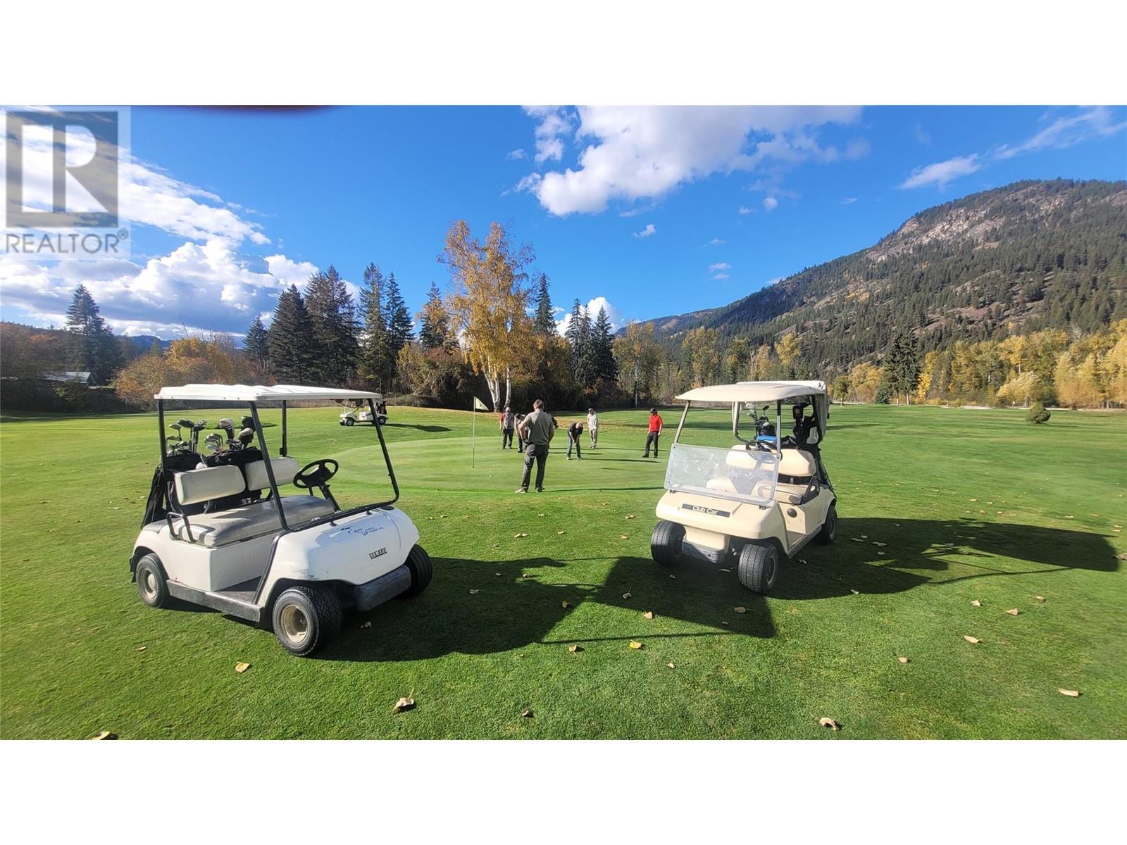 1361 6 Highway, Cherryville, British Columbia  V0E 2G1 - Photo 22 - 10348004