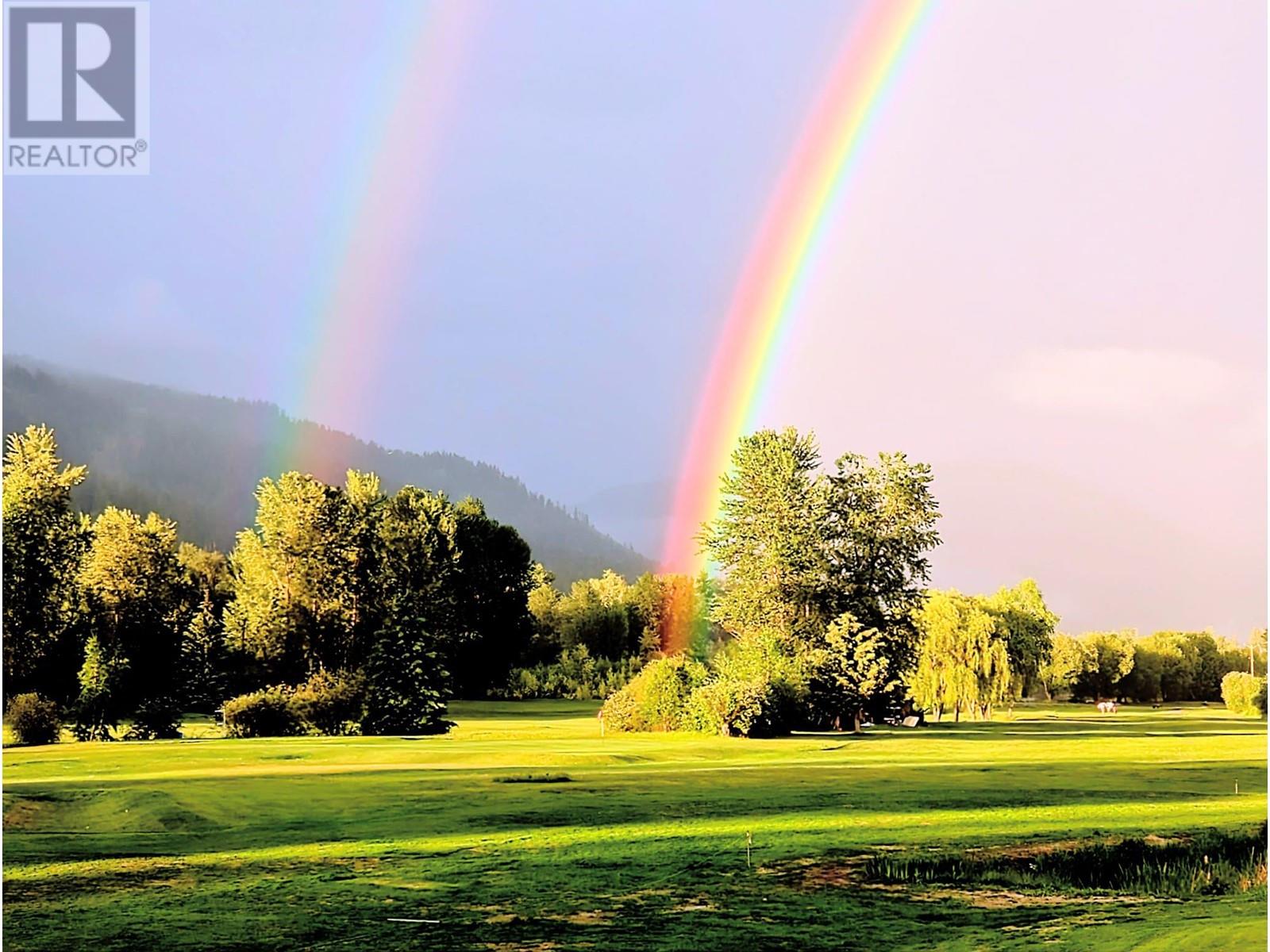 1361 6 Highway, Cherryville, British Columbia  V0E 2G1 - Photo 28 - 10348004