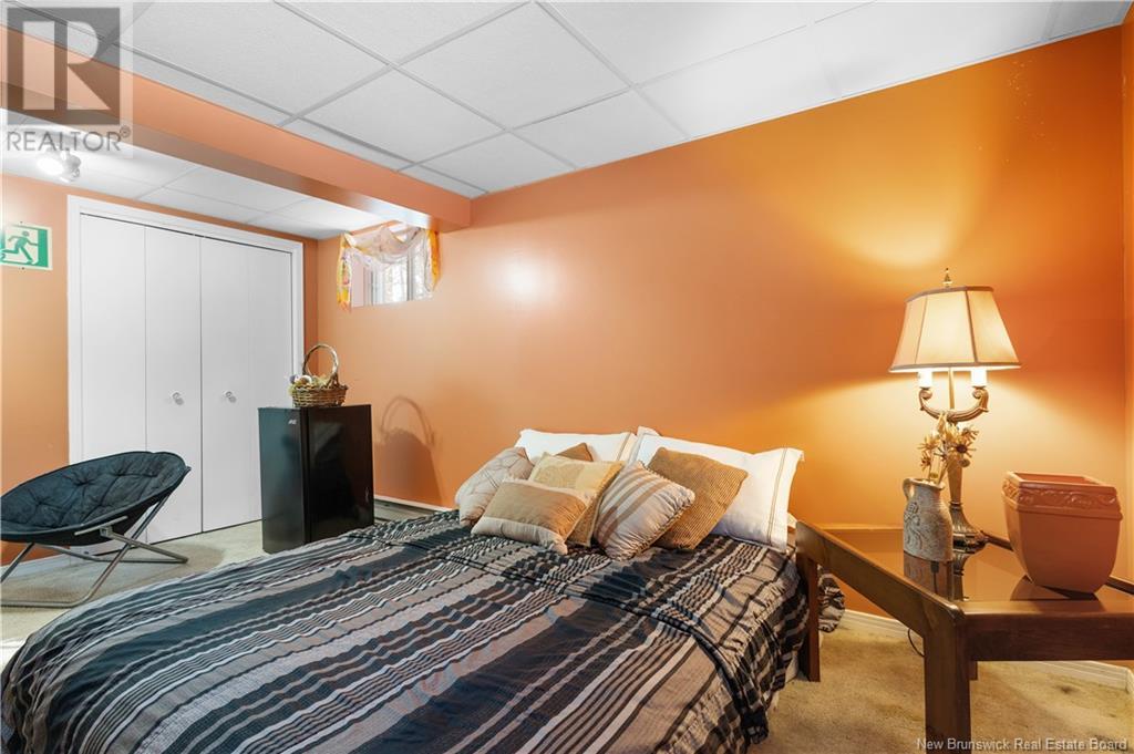 195 Geralyn Drive, Miramichi, New Brunswick  E1N 3T6 - Photo 39 - NB118711