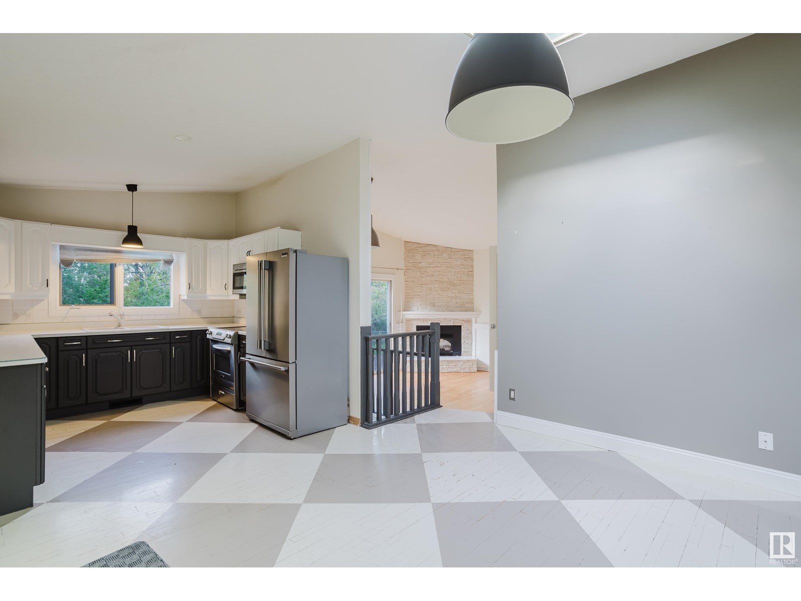 #134 52552 224 Range Road, Rural Strathcona County, Alberta  T8A 4R7 - Photo 5 - E4437139