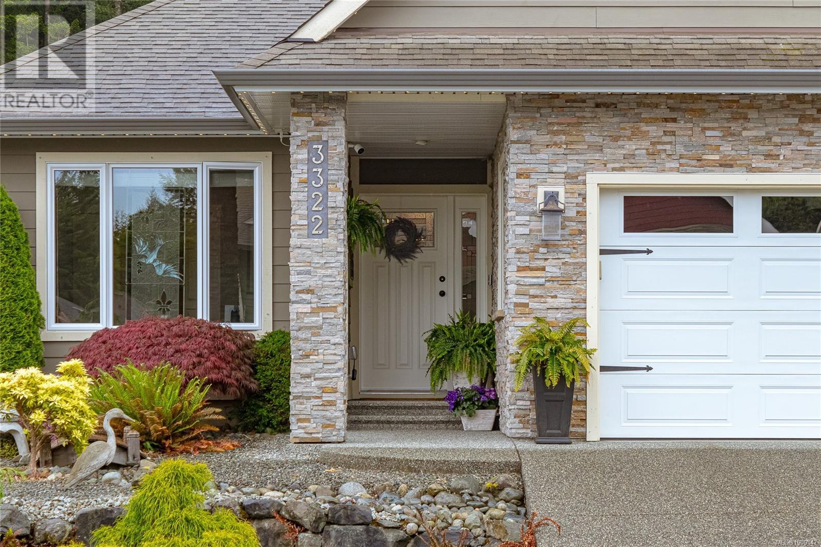 Property at 3322 Creegan Dr image 1