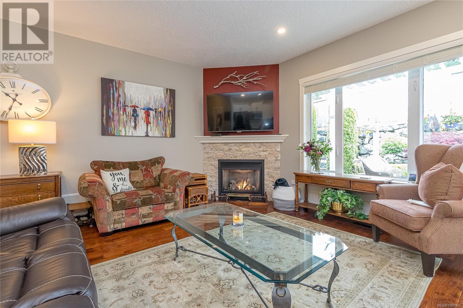 Property at 3322 Creegan Dr image 5