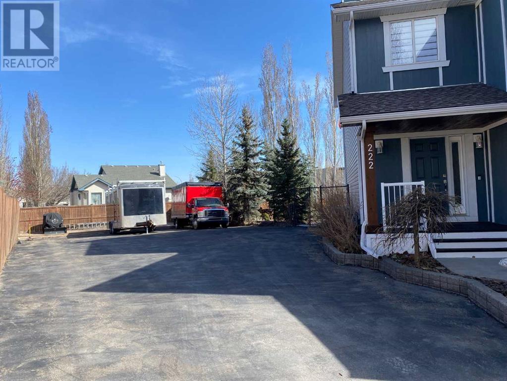 Property at 222 WESTMOUNT Crescent image 2