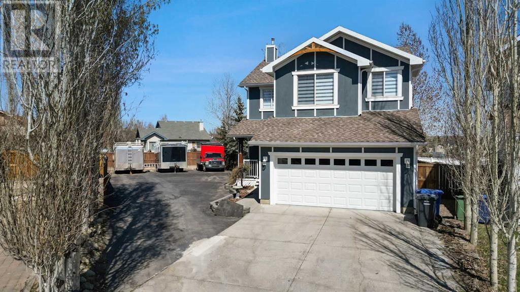 Property at 222 WESTMOUNT Crescent image 1