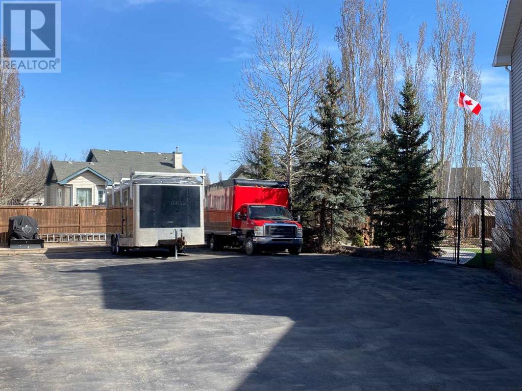 Property at 222 WESTMOUNT Crescent image 5