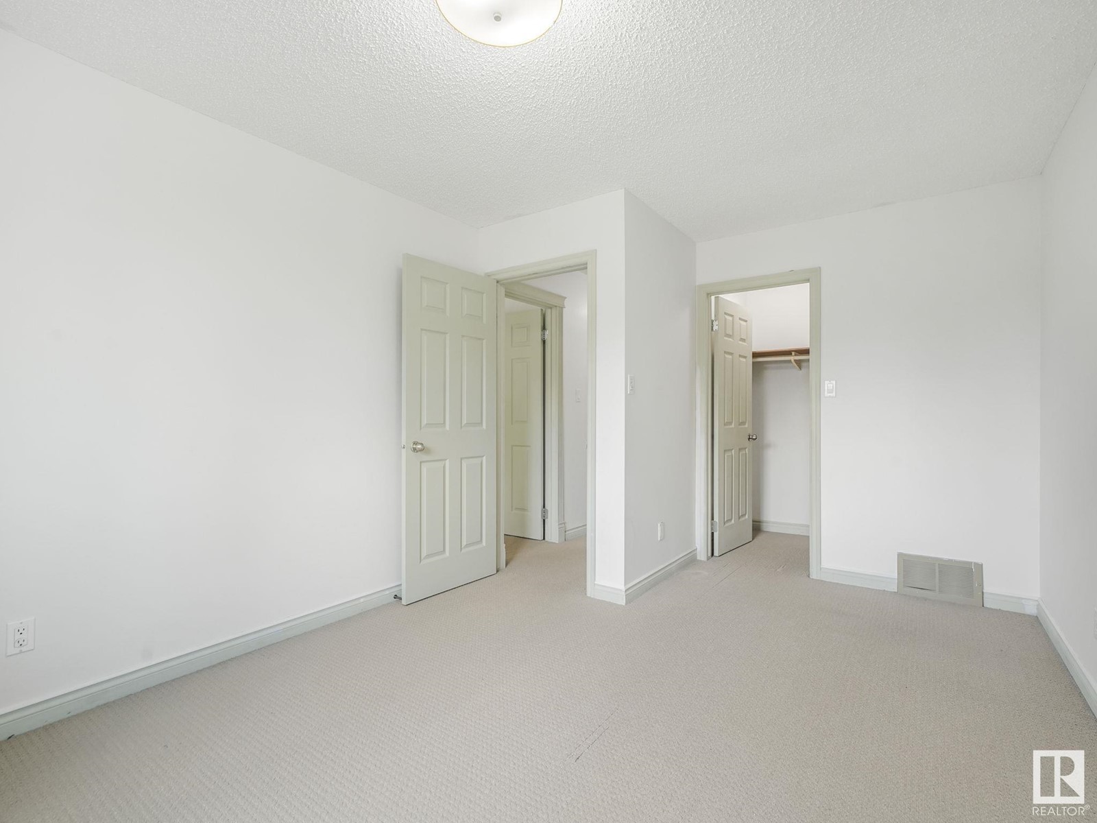 15115 Ramsay Cr Nw, Edmonton, Alberta  T6H 5R1 - Photo 37 - E4437154