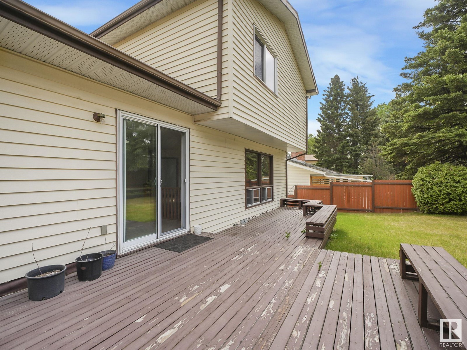 15115 Ramsay Cr Nw, Edmonton, Alberta  T6H 5R1 - Photo 53 - E4437154