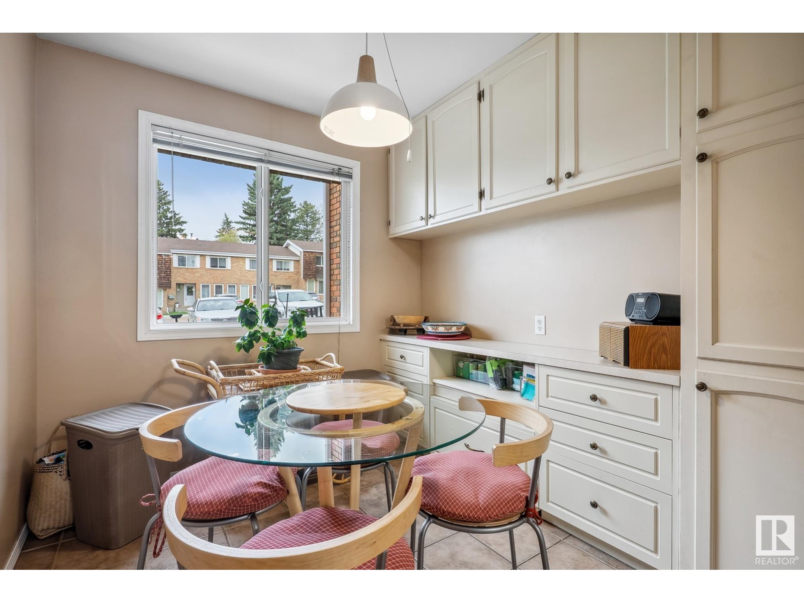 77 Great Oa, Sherwood Park, Alberta  T8A 2X1 - Photo 16 - E4437156