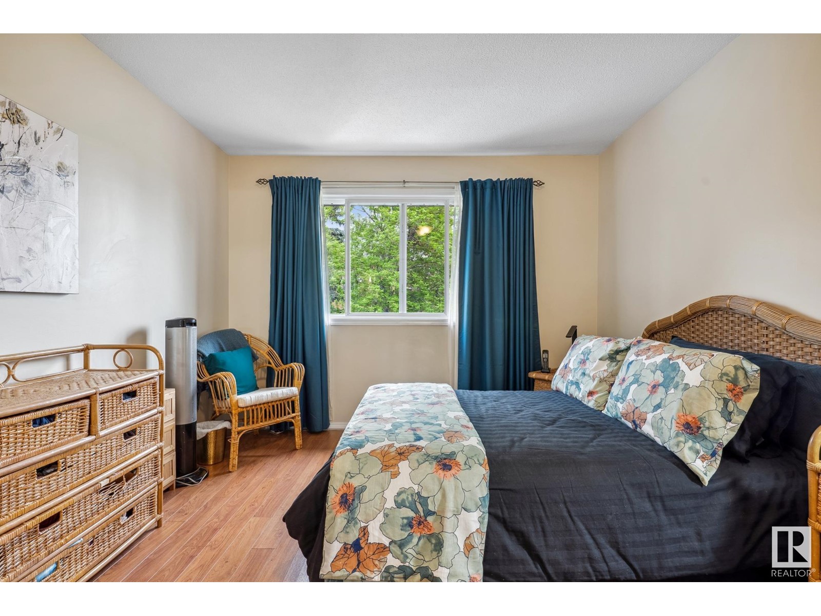 77 Great Oa, Sherwood Park, Alberta  T8A 2X1 - Photo 24 - E4437156