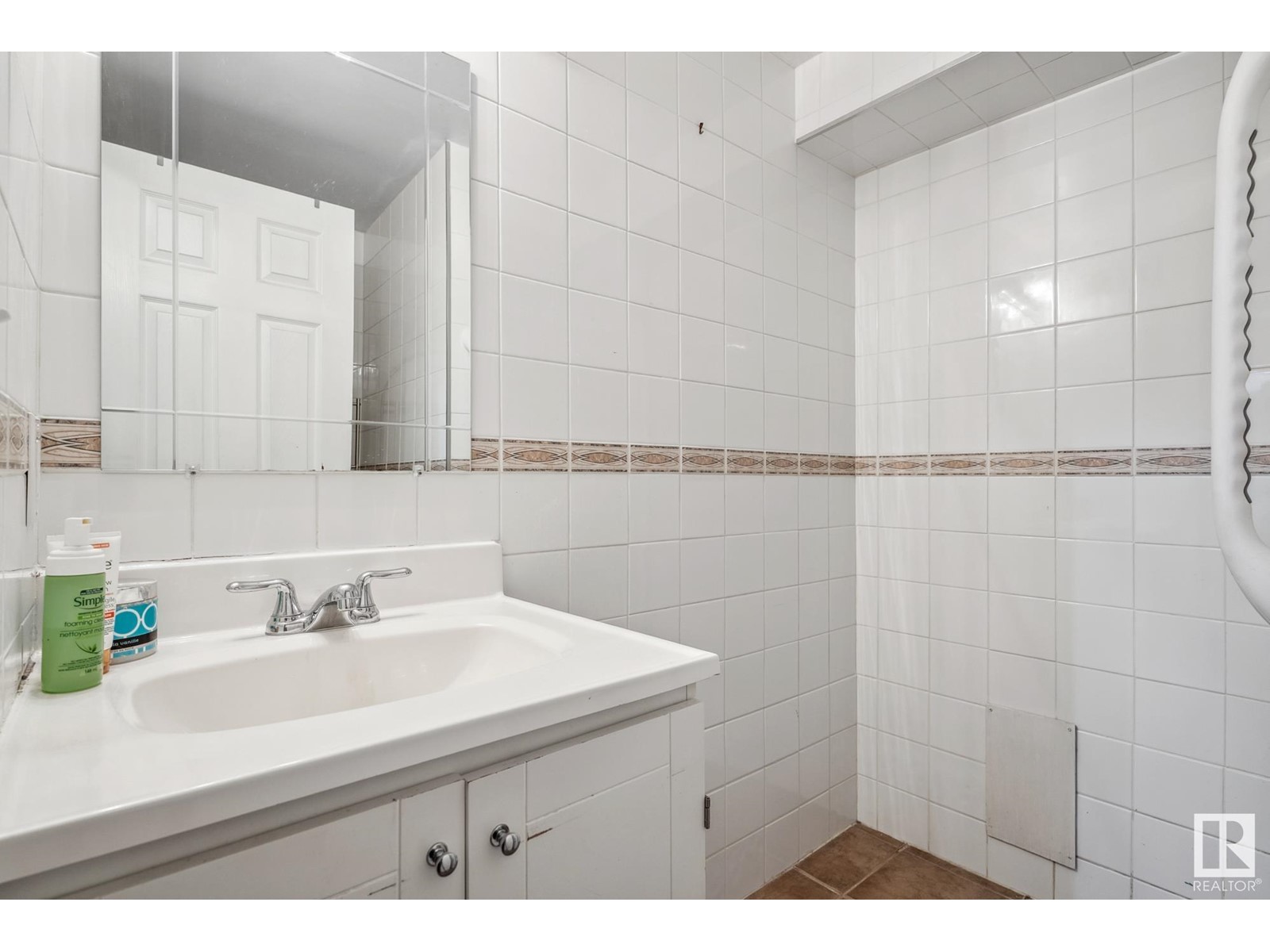 77 Great Oa, Sherwood Park, Alberta  T8A 2X1 - Photo 35 - E4437156