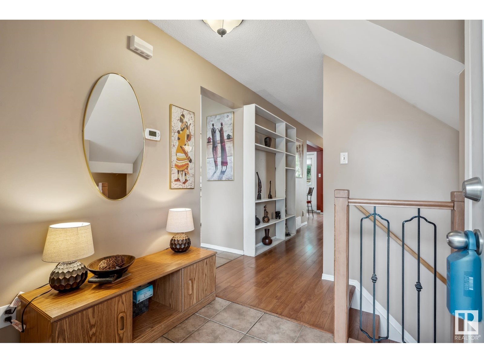 Property at 77 GREAT OA image 2