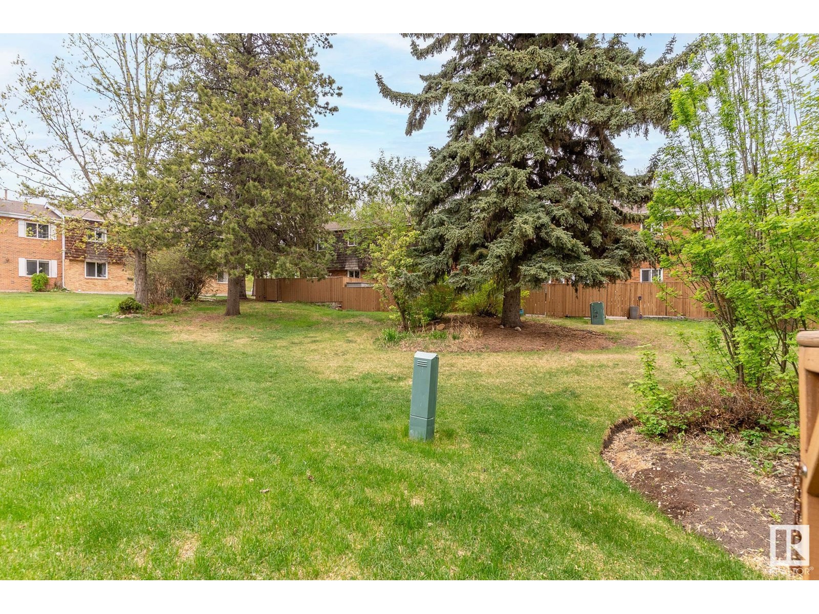 77 Great Oa, Sherwood Park, Alberta  T8A 2X1 - Photo 42 - E4437156