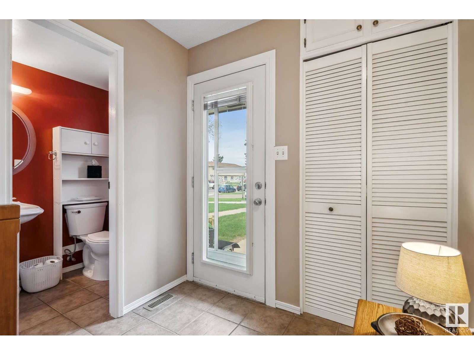 Property at 77 GREAT OA image 3