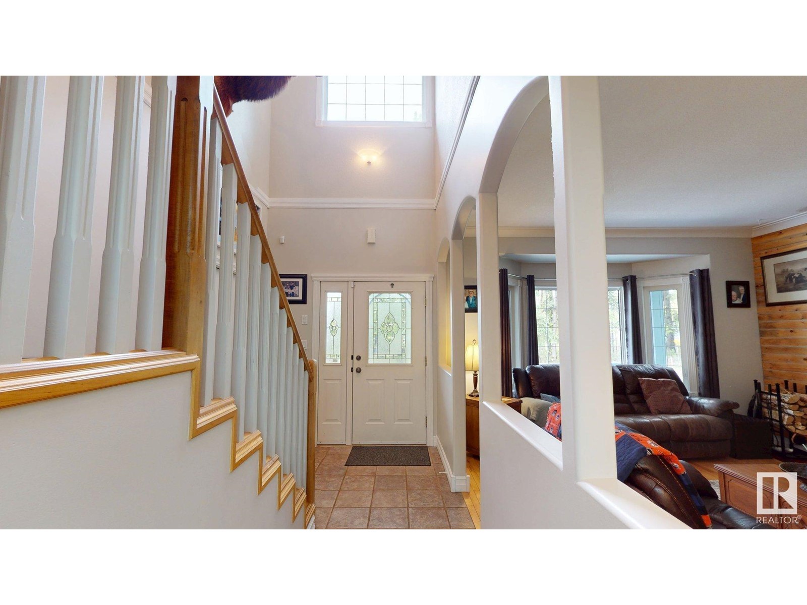 5812 Mitchell Dr, Drayton Valley, Alberta  T7A 1V1 - Photo 26 - E4437155