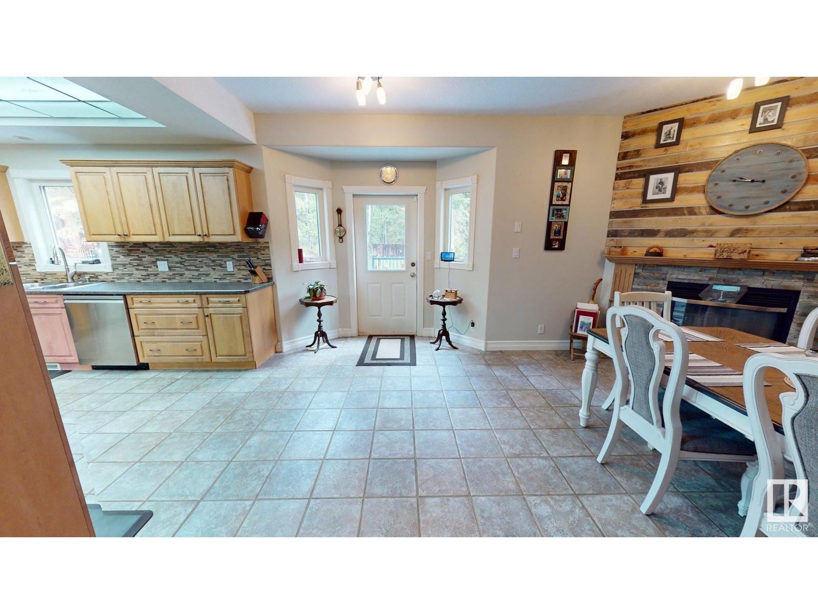 5812 Mitchell Dr, Drayton Valley, Alberta  T7A 1V1 - Photo 25 - E4437155