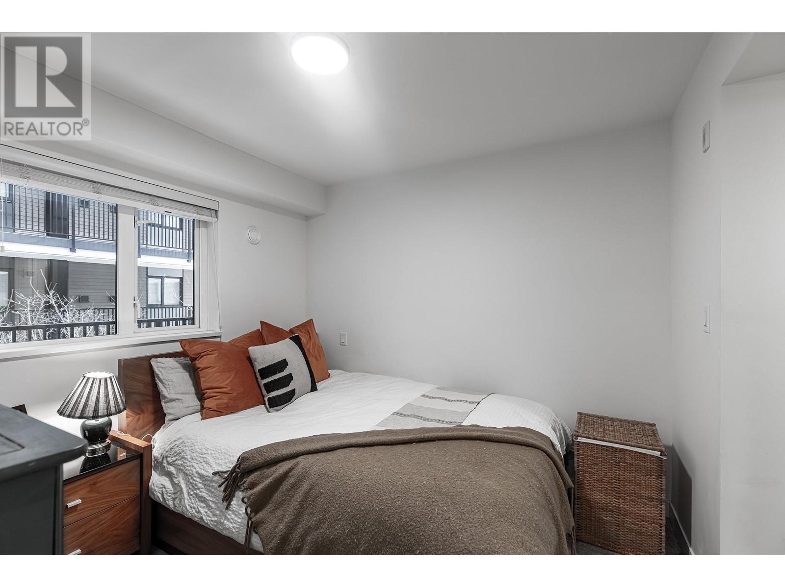 307 1365 Pemberton Avenue, Squamish, British Columbia  V8B 1B7 - Photo 11 - R2990852