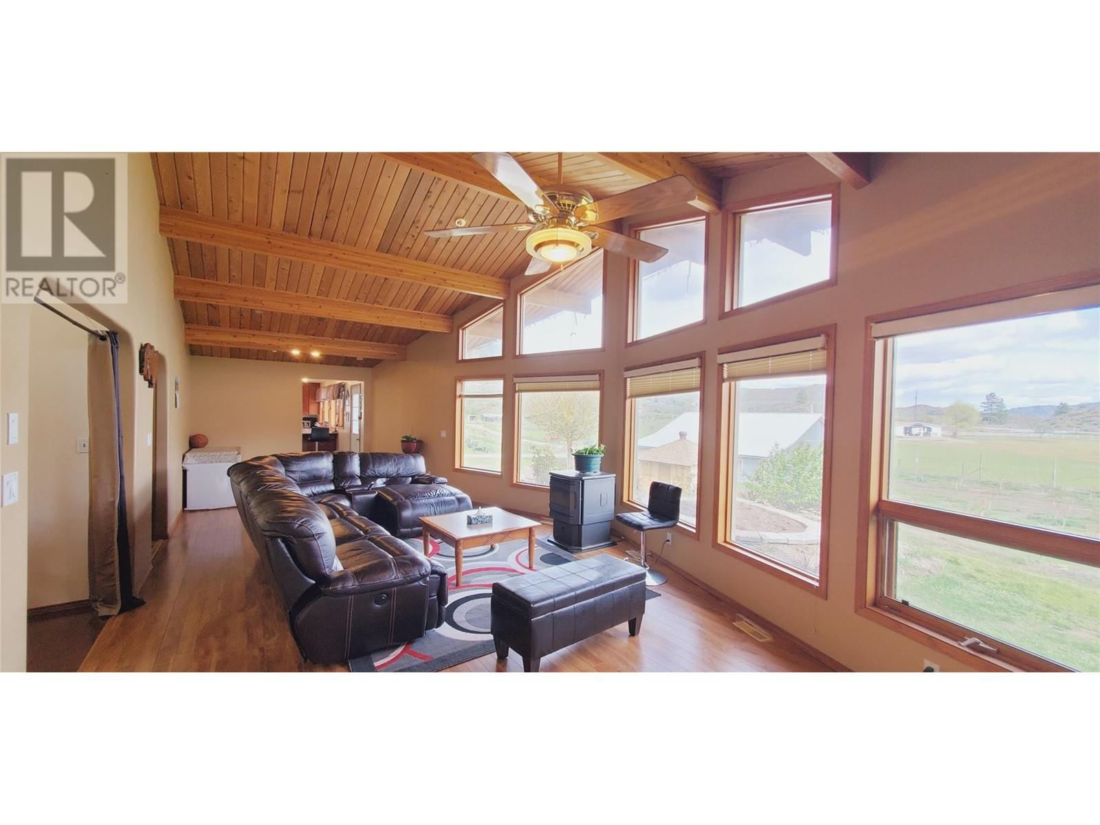 13969 OLD RICHTER PASS Road, Osoyoos, BC V0H1V5