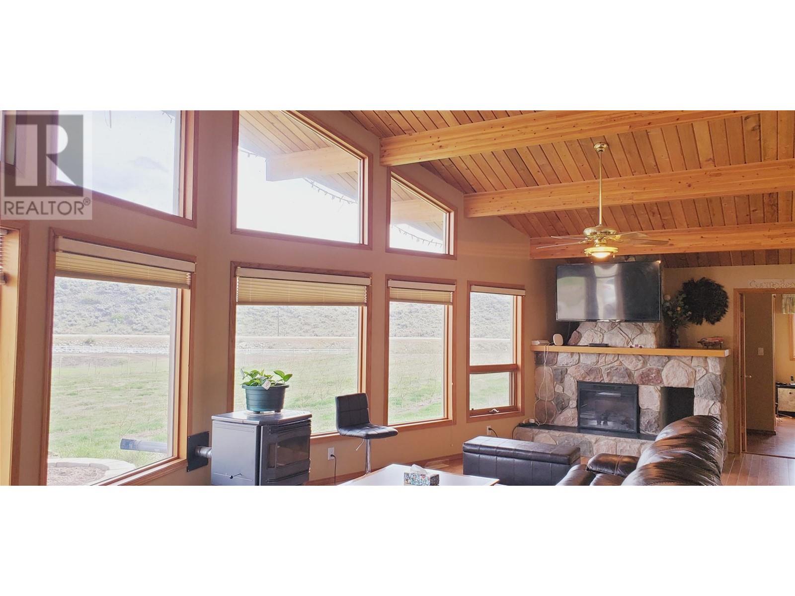 Property at 13969 OLD RICHTER PASS Road image 5