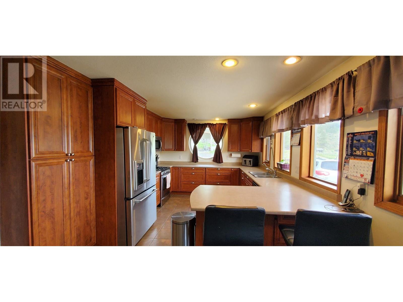 13969 OLD RICHTER PASS Road, Osoyoos, BC V0H1V5