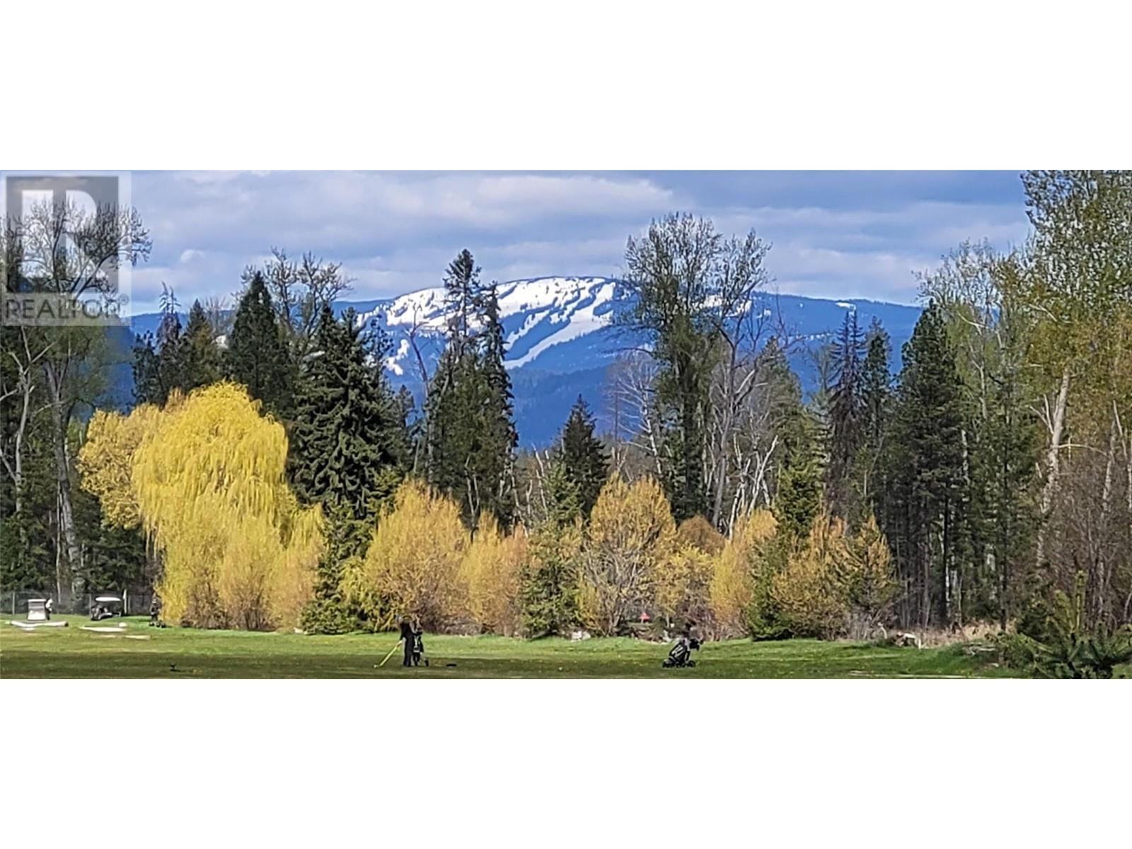 1361 6 Highway, Cherryville, British Columbia  V0E 2G1 - Photo 27 - 10348003