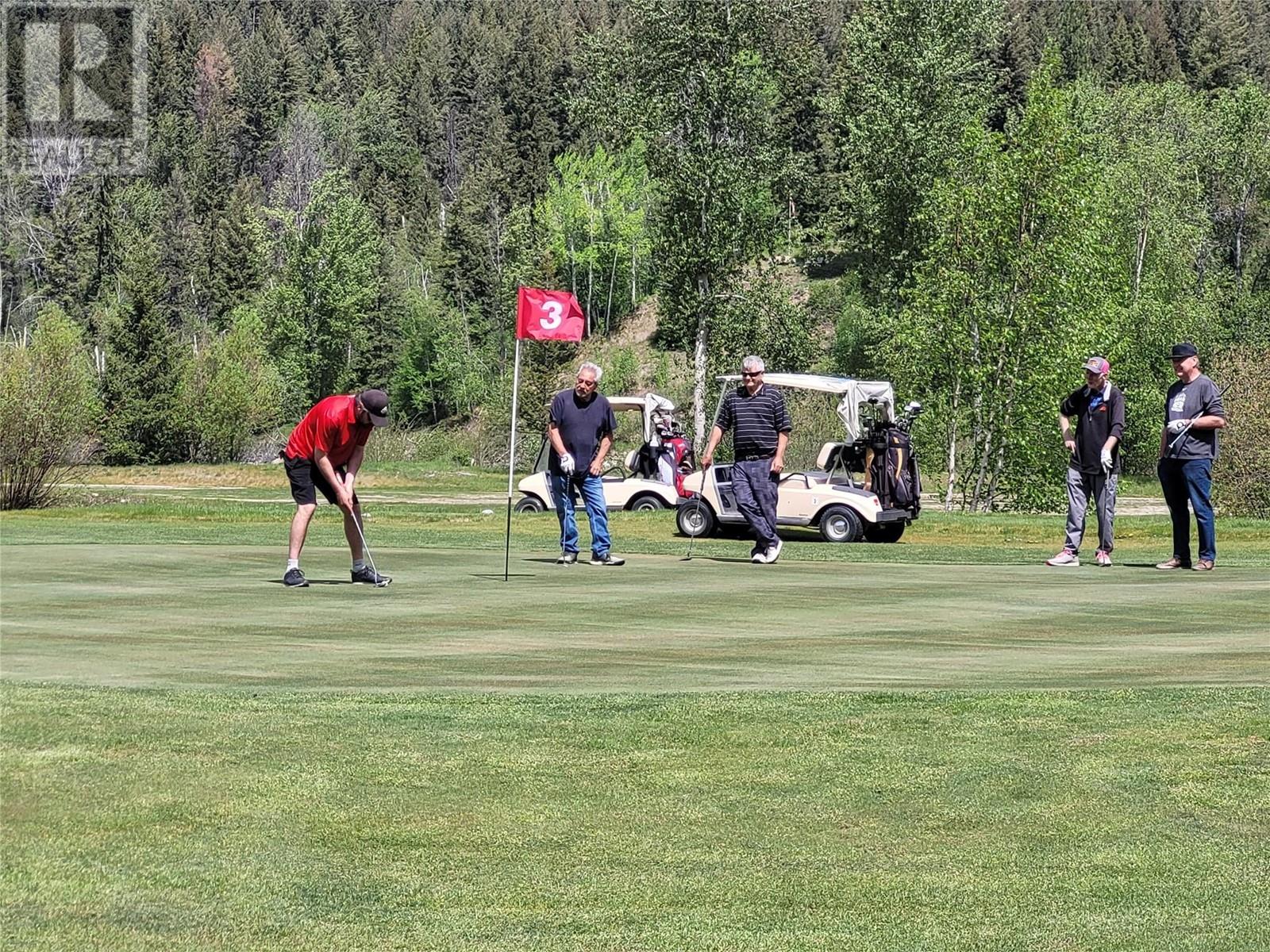 1361 6 Highway, Cherryville, British Columbia  V0E 2G1 - Photo 26 - 10348003