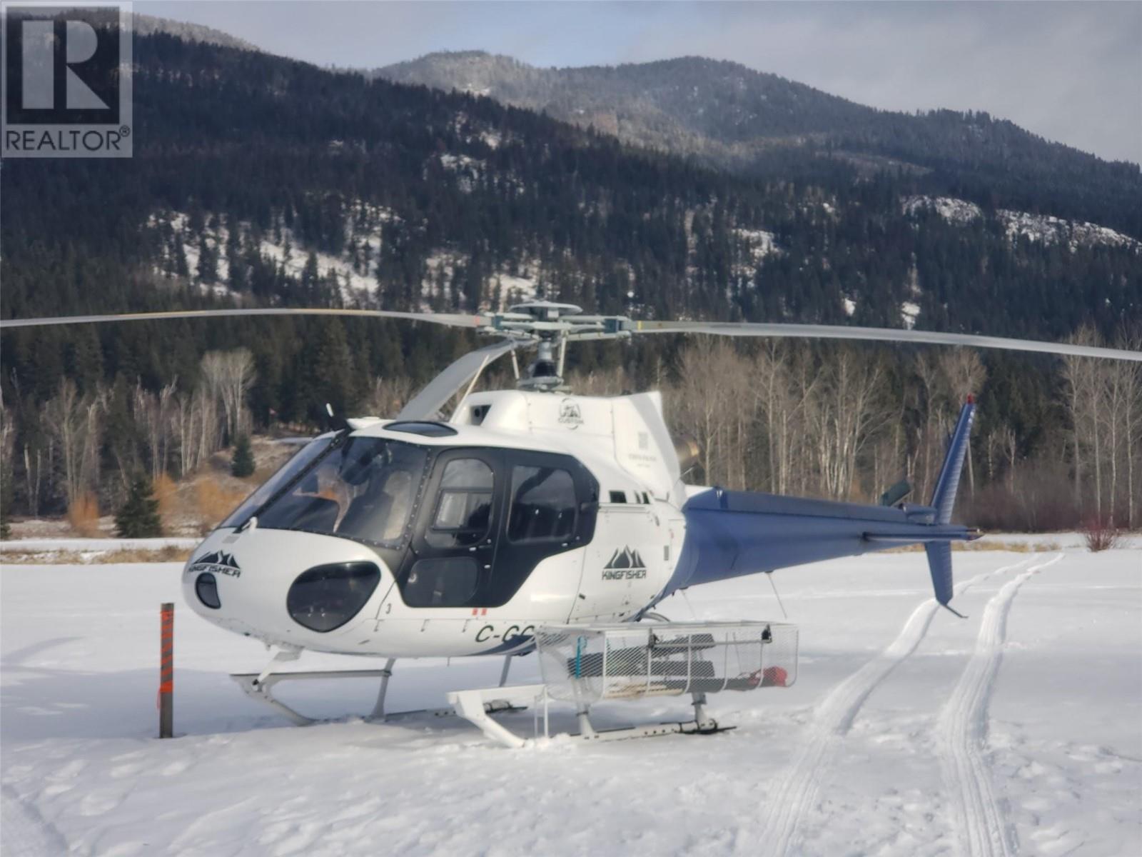 1361 6 Highway, Cherryville, British Columbia  V0E 2G1 - Photo 30 - 10348003